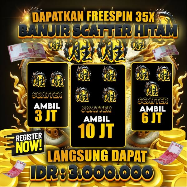 Makibet - Link Game Murah Solusi Terbaik